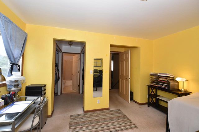 12132 223rd AVENUE, Bristol, WI 53104