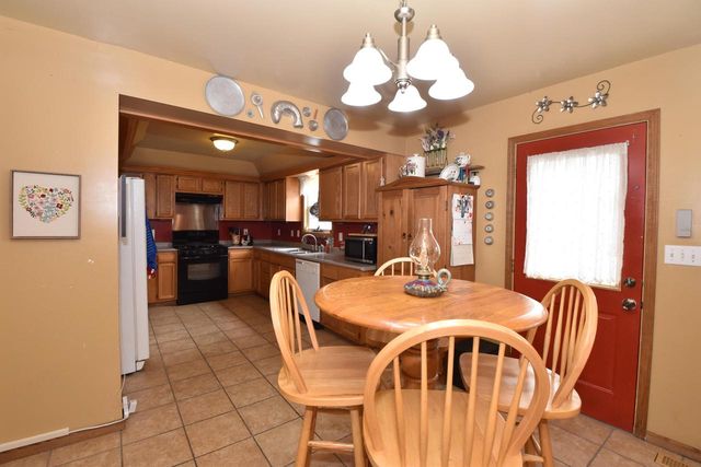 12132 223rd AVENUE, Bristol, WI 53104