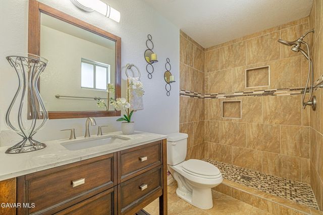 7930 Elder Avenue, Rosamond, CA 93560