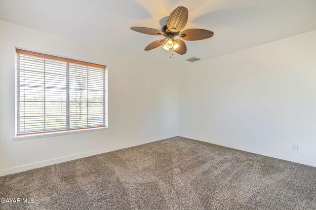 7930 Elder Avenue, Rosamond, CA 93560