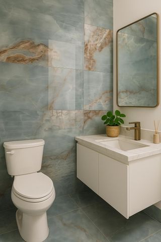 1123 Muncie, Dallas, TX 75212