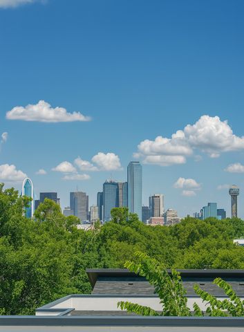 1123 Muncie, Dallas, TX 75212