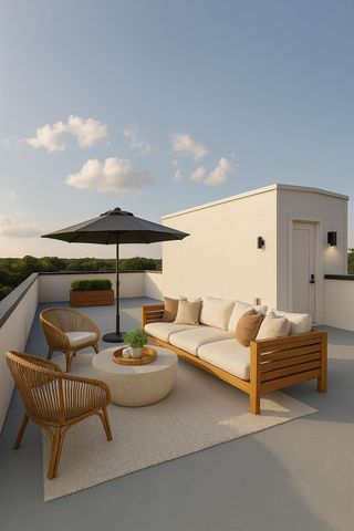 1123 Muncie, Dallas, TX 75212