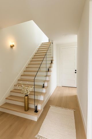 1123 Muncie, Dallas, TX 75212