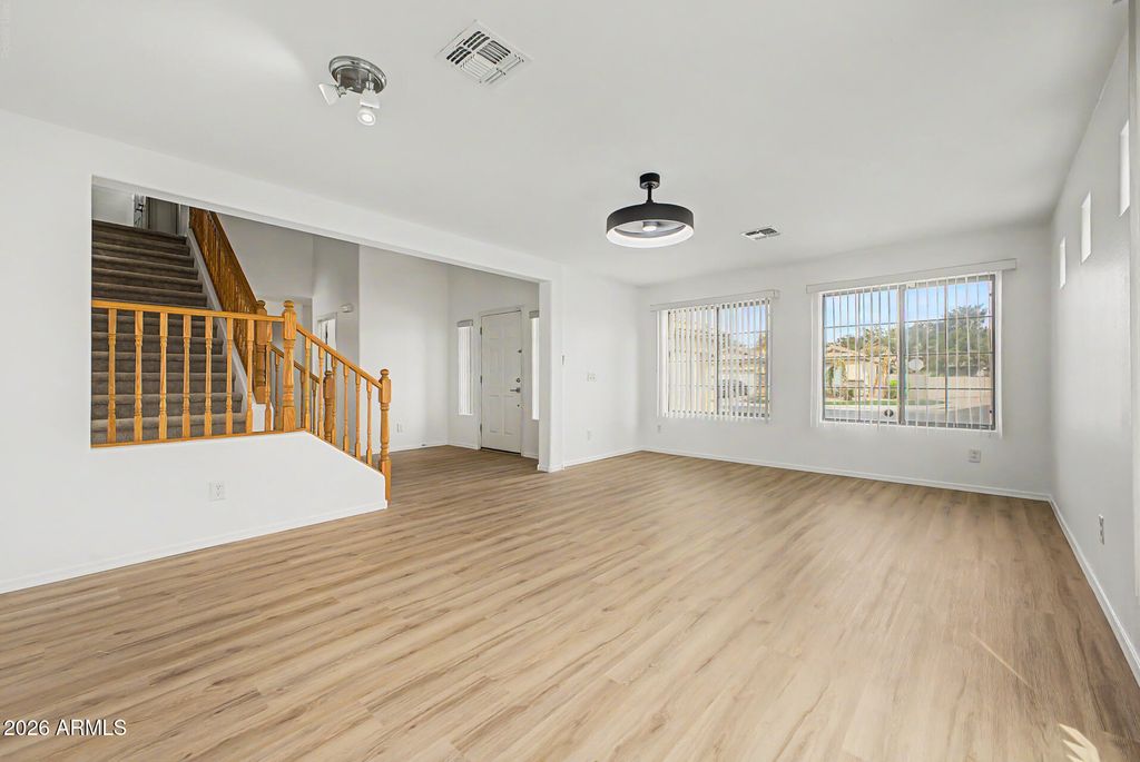 43521 W WALLNER Drive, Maricopa, AZ 85138 — photo 4
