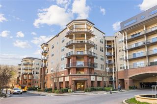 200 River Vista Drive 505, Atlanta, GA 30339