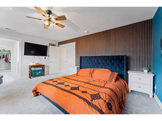 2262 WINDSTREAM St, Forest Grove, OR 97116