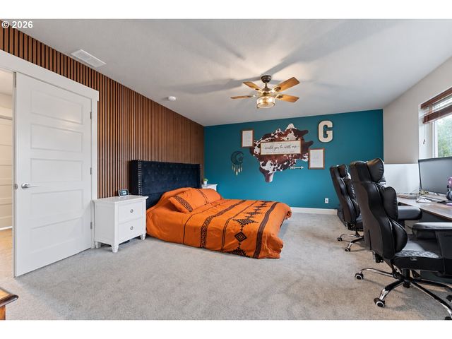 2262 WINDSTREAM St, Forest Grove, OR 97116