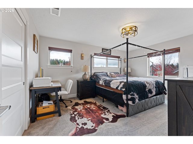 2262 WINDSTREAM St, Forest Grove, OR 97116