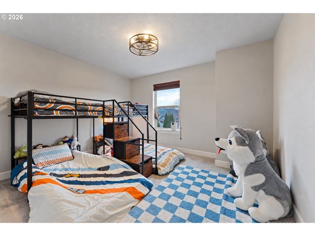 2262 WINDSTREAM St, Forest Grove, OR 97116