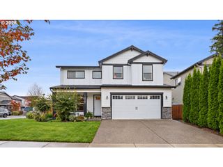 2262 WINDSTREAM St, Forest Grove, OR 97116