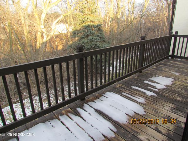 1666 Brownstone Boulevard, Apt 524, Toledo, OH 43614