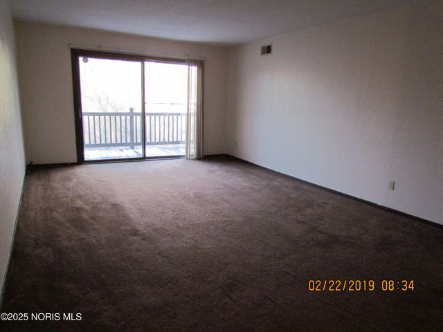 1666 Brownstone Boulevard, Apt 524, Toledo, OH 43614