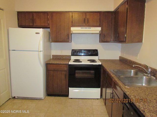 1666 Brownstone Boulevard, Apt 524, Toledo, OH 43614