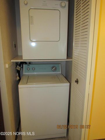 1666 Brownstone Boulevard, Apt 524, Toledo, OH 43614