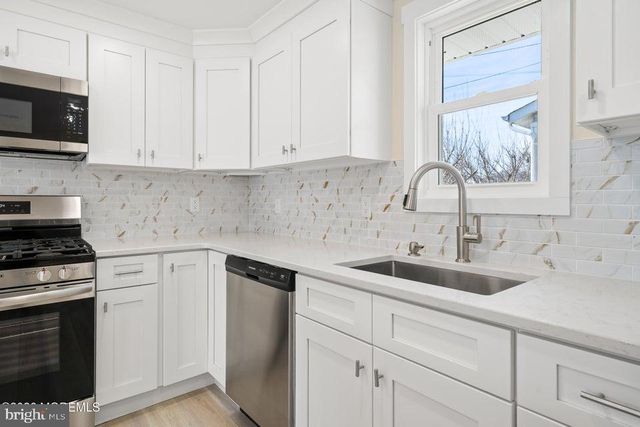 501 FORMAN AVE, Point Pleasant Beach, NJ 08742