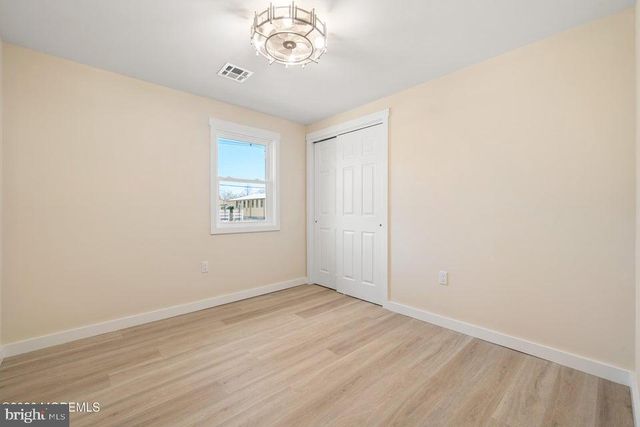 501 FORMAN AVE, Point Pleasant Beach, NJ 08742