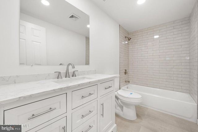 501 FORMAN AVE, Point Pleasant Beach, NJ 08742