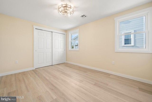 501 FORMAN AVE, Point Pleasant Beach, NJ 08742