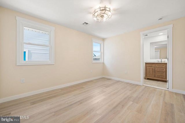 501 FORMAN AVE, Point Pleasant Beach, NJ 08742