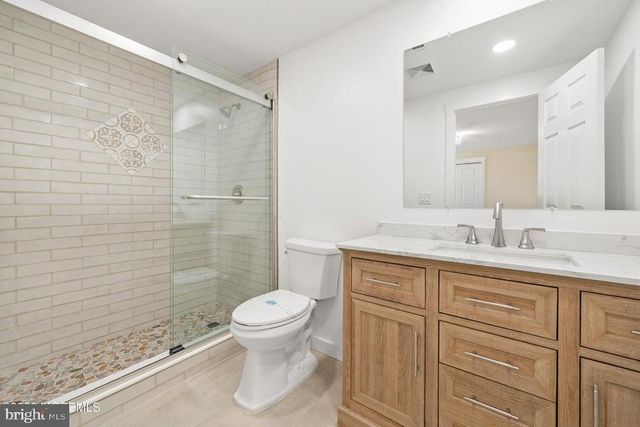 501 FORMAN AVE, Point Pleasant Beach, NJ 08742