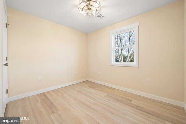 501 FORMAN AVE, Point Pleasant Beach, NJ 08742