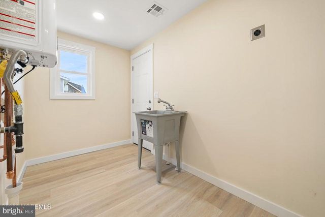 501 FORMAN AVE, Point Pleasant Beach, NJ 08742