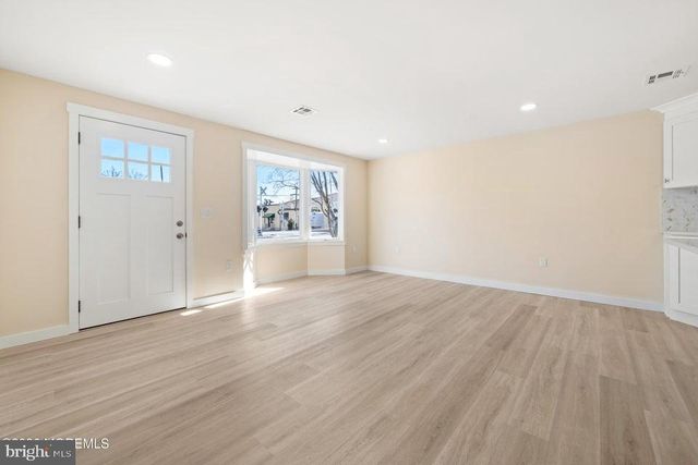 501 FORMAN AVE, Point Pleasant Beach, NJ 08742