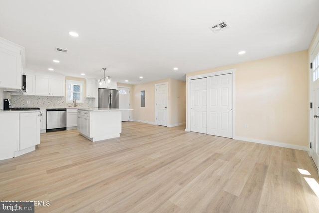 501 FORMAN AVE, Point Pleasant Beach, NJ 08742