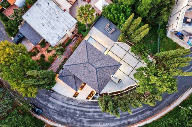 4946 Llano, Woodland Hills, CA 91364