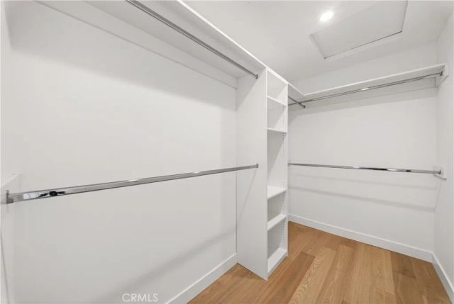 4946 Llano, Woodland Hills, CA 91364