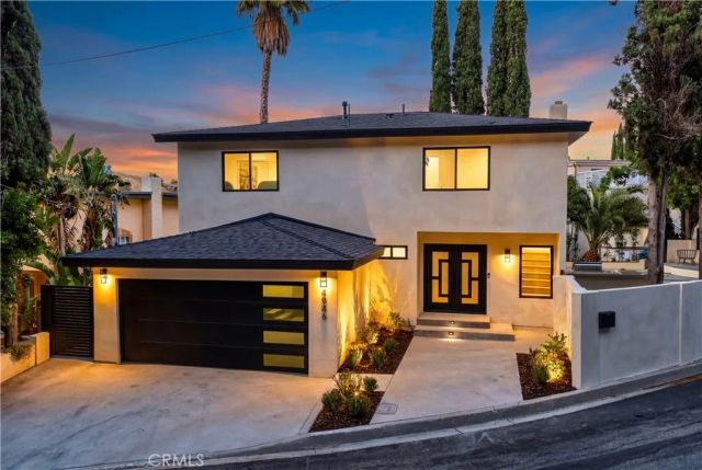 4946 Llano, Woodland Hills, CA 91364
