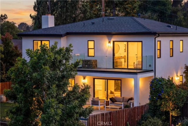 4946 Llano, Woodland Hills, CA 91364