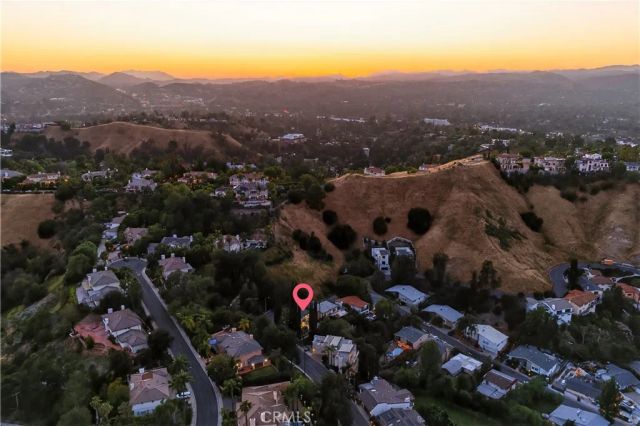4946 Llano, Woodland Hills, CA 91364