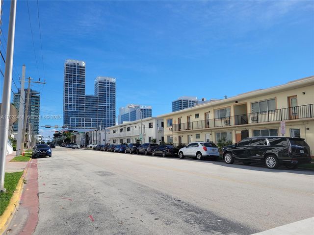 6895 BYRON AVE 207, Miami Beach, FL 33009