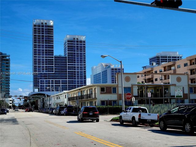 6895 BYRON AVE 207, Miami Beach, FL 33009