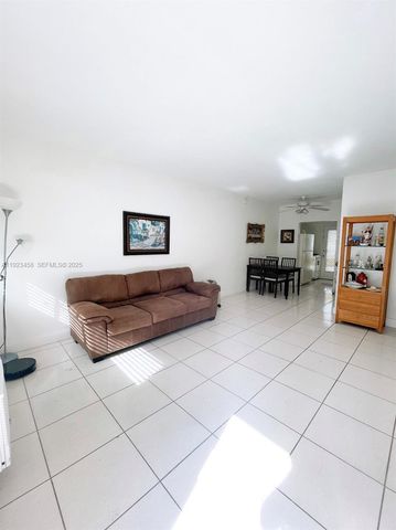 6895 BYRON AVE 207, Miami Beach, FL 33009