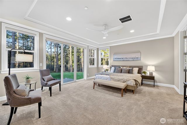 21310 SE 11th Street, Sammamish, WA 98075