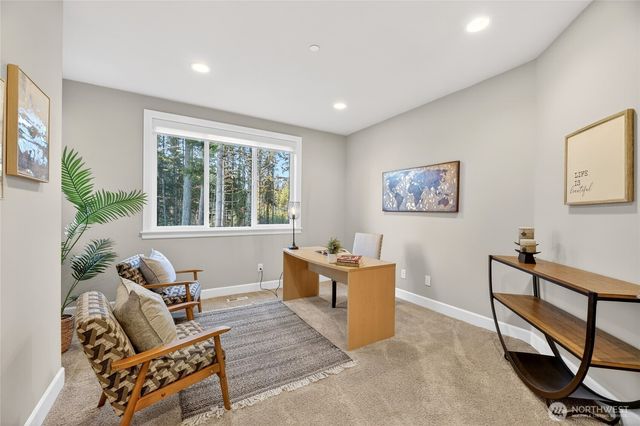 21310 SE 11th Street, Sammamish, WA 98075