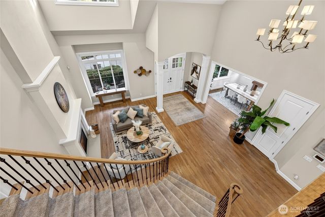 21310 SE 11th Street, Sammamish, WA 98075