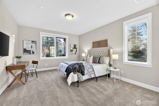 21310 SE 11th Street, Sammamish, WA 98075