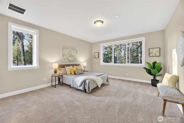 21310 SE 11th Street, Sammamish, WA 98075