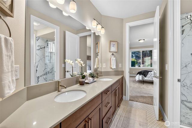 21310 SE 11th Street, Sammamish, WA 98075