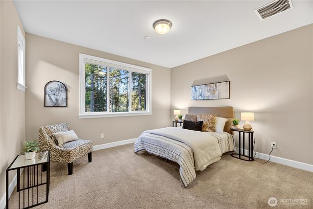 21310 SE 11th Street, Sammamish, WA 98075