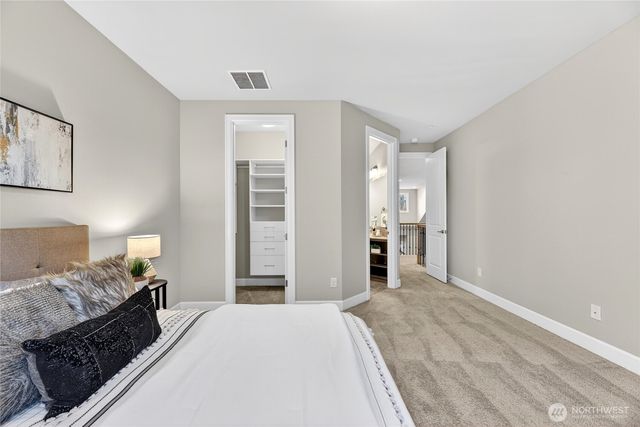 21310 SE 11th Street, Sammamish, WA 98075