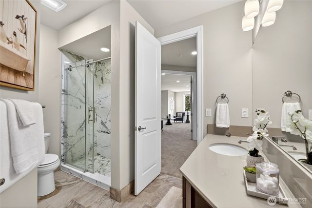 21310 SE 11th Street, Sammamish, WA 98075