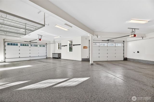 21310 SE 11th Street, Sammamish, WA 98075