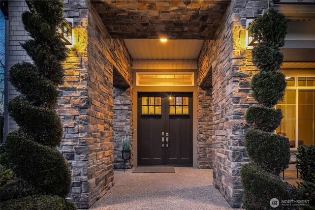 21310 SE 11th Street, Sammamish, WA 98075