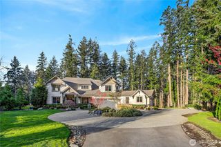 21310 SE 11th Street, Sammamish, WA 98075