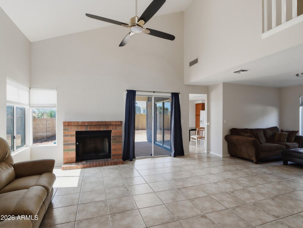 19422 N 43RD Drive, Glendale, AZ 85308 — photo 3
